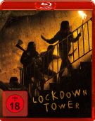 Lockdown Tower