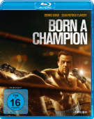 Born a Champion