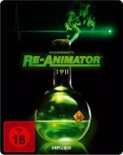 Bride of Re-Animator