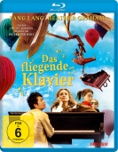 Das fliegende Klavier