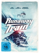 Runaway Train - Express in die Hölle