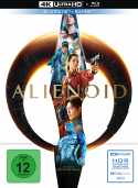 Alienoid