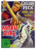 Moby Dick (1956)