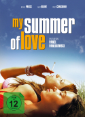 My Summer of Love