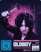 Oldboy