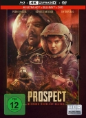 Prospect