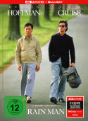 Rain Man
