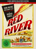 Red River