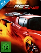 Redline