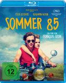 Sommer 85