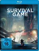 Survival Game 3D