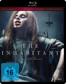 The Inhabitant