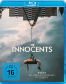 The Innocents