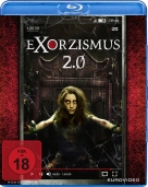 Exorzismus 2.0