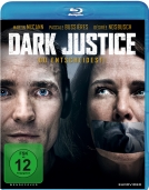 Dark Justice - Du entscheidest!