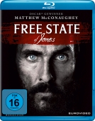 Free State of Jones