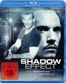 Shadow Effect - Keine Erinnerung. Keine Kontrolle