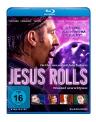 Jesus Rolls