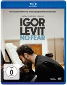 Igor Levit - No Fear