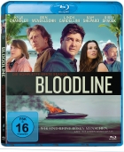 Bloodline - Staffel 1