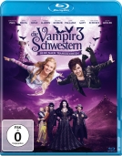 Die Vampirschwestern 3