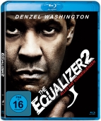 The Equalizer 2