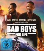 Bad Boys for Life