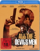 All the Devil´s Men