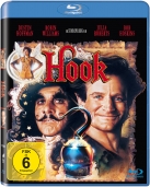 Hook