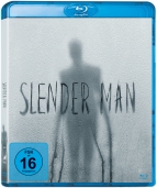 Slender Man (2018)