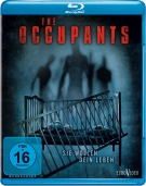 The Occupants - Sie wollen Dein Leben