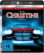 Christine