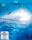 Mega-Schwärme - Die Macht der Masse