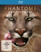 Phantome der Tierwelt