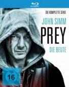 Prey - Die Beute - Staffel 1