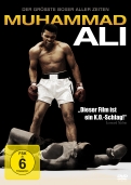 Muhammad Ali