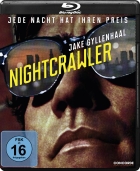 Nightcrawler