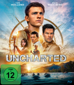 Uncharted