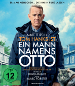 Ein Mann namens Otto