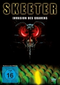 Skeeter - Invasion des Grauens