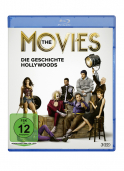 The Movies - Die Geschichte Hollywoods