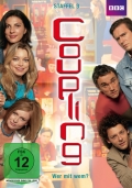 Coupling - Die komplette Staffel 3