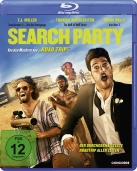 Search Party