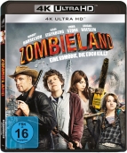 Zombieland