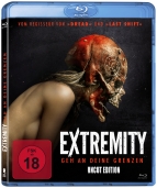 Extremity