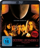 Düstere Legenden 2