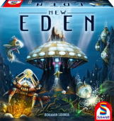 New Eden