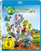 Planet 51