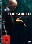 The Shield - Staffel 7