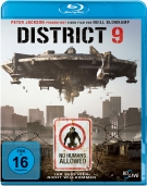 District 9 